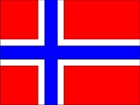 Test your knowledge - Flags of countries quizzes